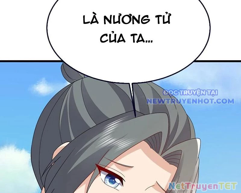 Tiên Võ Đế Tôn Chapter 765 - Trang 4