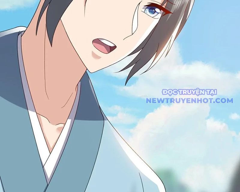 Tiên Võ Đế Tôn Chapter 765 - Trang 4