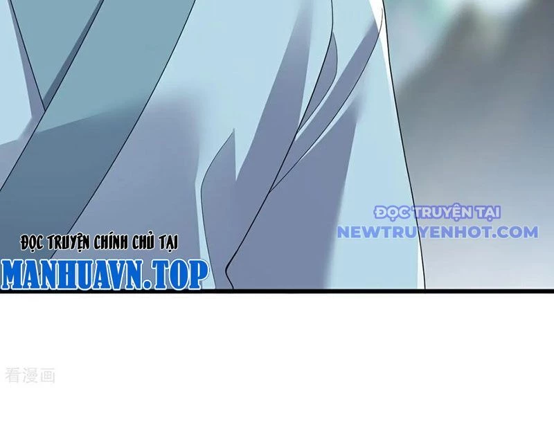 Tiên Võ Đế Tôn Chapter 765 - Trang 4