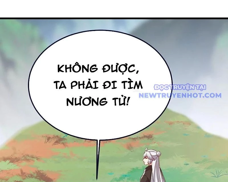 Tiên Võ Đế Tôn Chapter 765 - Trang 4