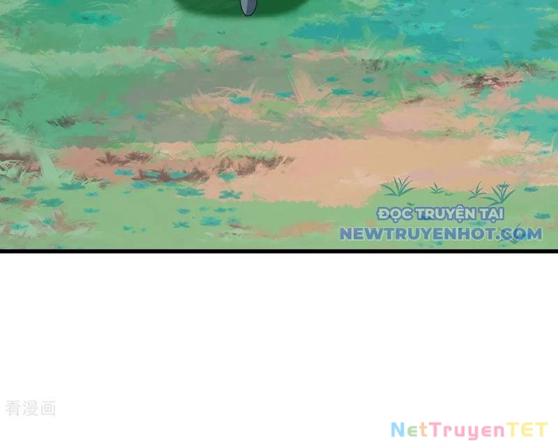 Tiên Võ Đế Tôn Chapter 765 - Trang 4