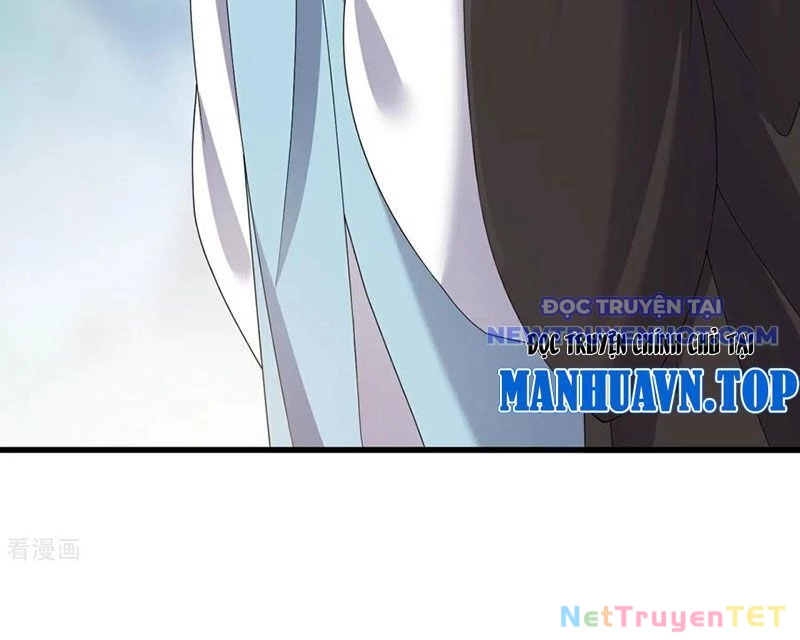 Tiên Võ Đế Tôn Chapter 765 - Trang 4