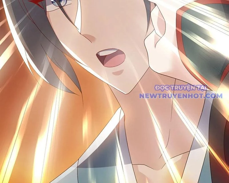 Tiên Võ Đế Tôn Chapter 765 - Trang 4