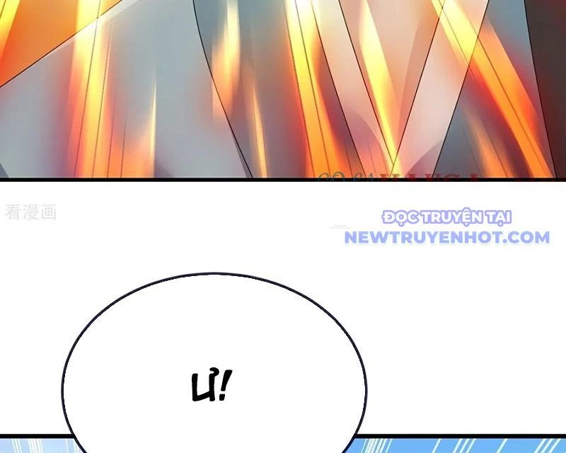 Tiên Võ Đế Tôn Chapter 765 - Trang 4