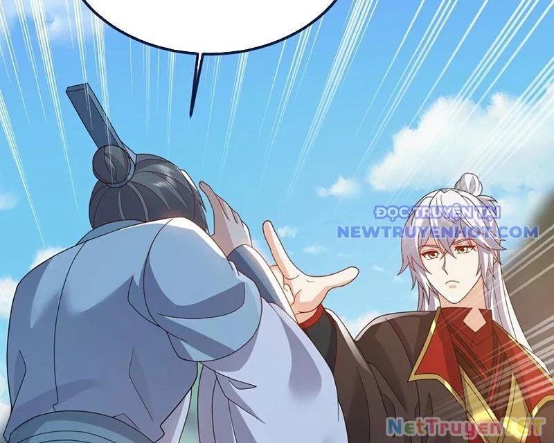 Tiên Võ Đế Tôn Chapter 765 - Trang 4