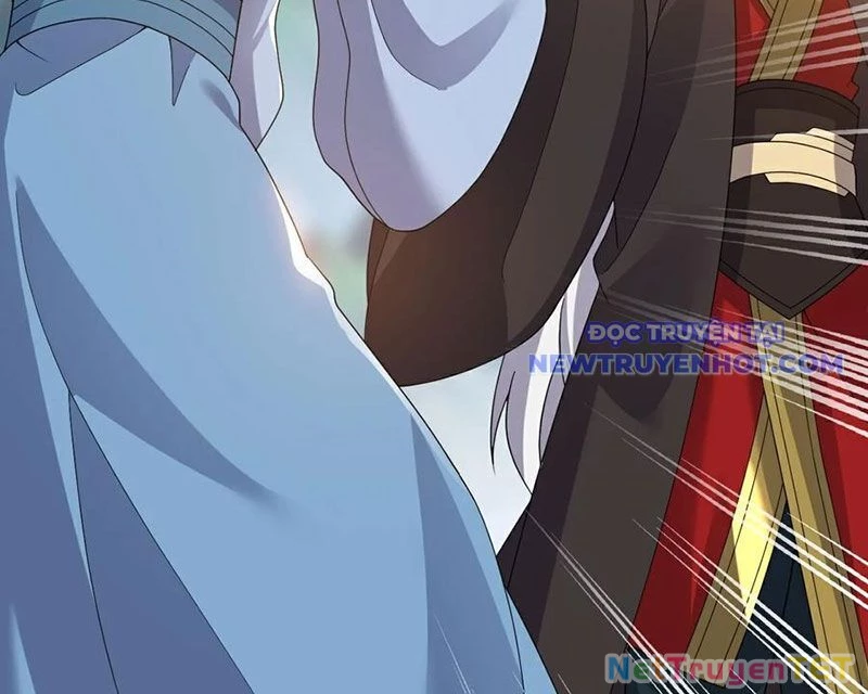 Tiên Võ Đế Tôn Chapter 765 - Trang 4