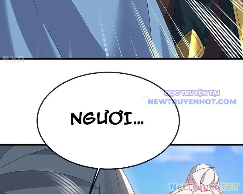 Tiên Võ Đế Tôn Chapter 765 - Trang 4