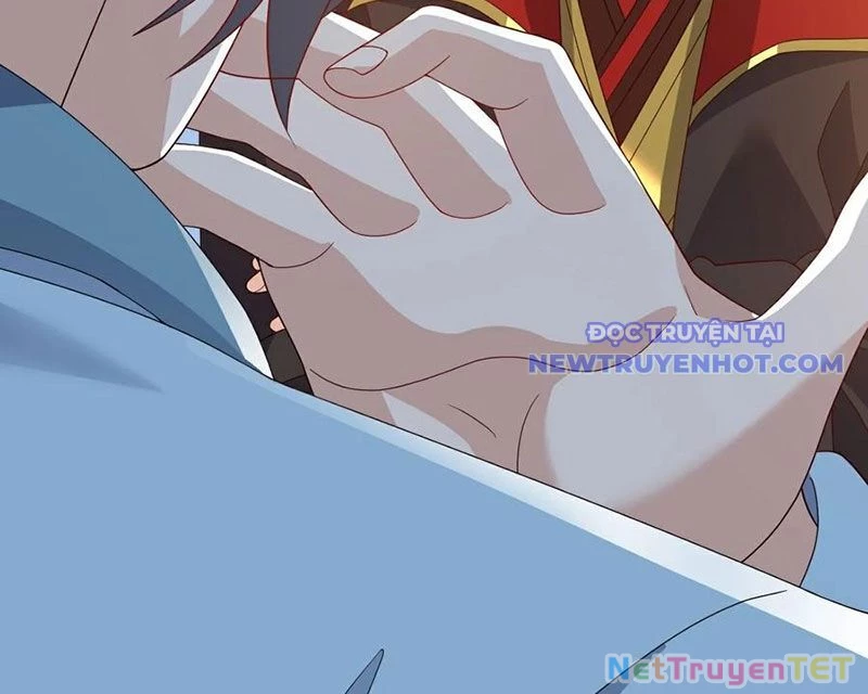 Tiên Võ Đế Tôn Chapter 765 - Trang 4