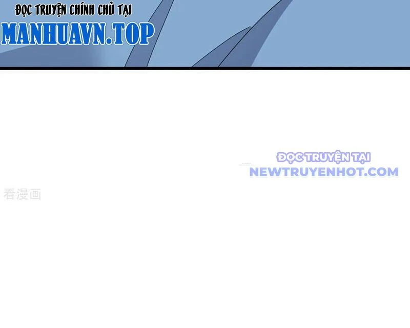 Tiên Võ Đế Tôn Chapter 765 - Trang 4