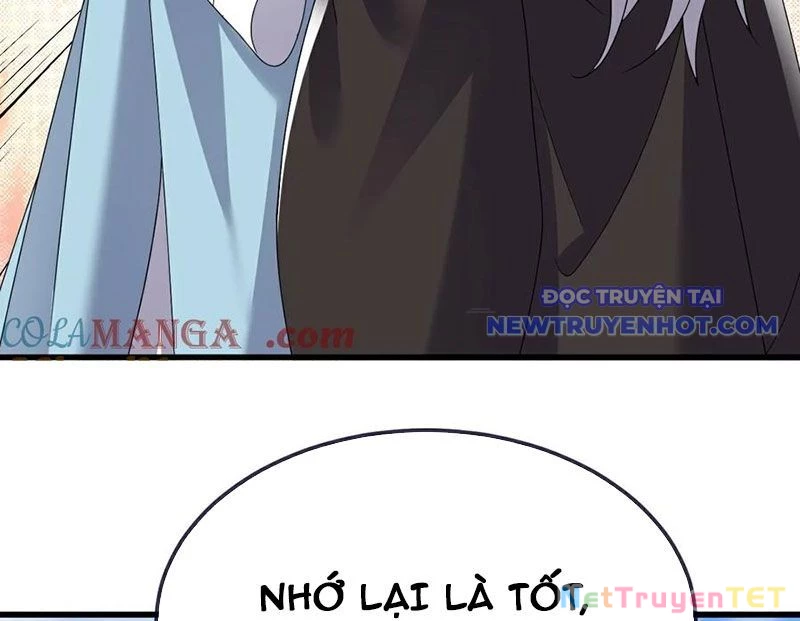 Tiên Võ Đế Tôn Chapter 765 - Trang 4