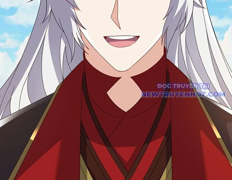 Tiên Võ Đế Tôn Chapter 765 - Trang 4