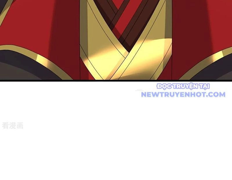 Tiên Võ Đế Tôn Chapter 765 - Trang 4