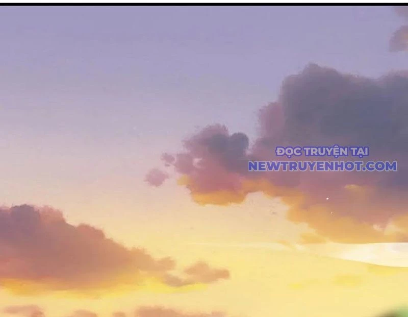 Tiên Võ Đế Tôn Chapter 765 - Trang 4