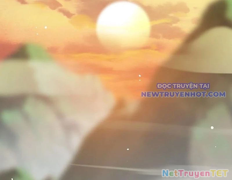 Tiên Võ Đế Tôn Chapter 765 - Trang 4