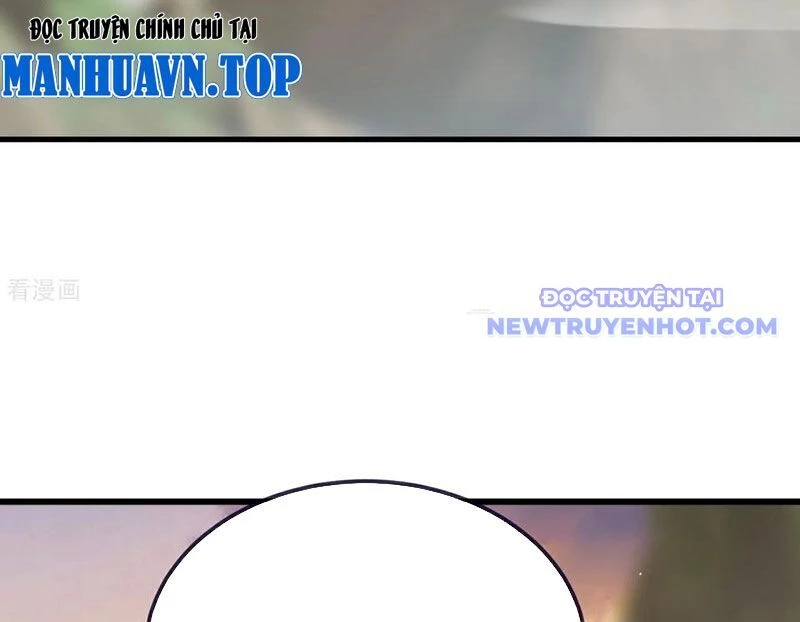 Tiên Võ Đế Tôn Chapter 765 - Trang 4