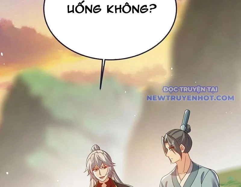 Tiên Võ Đế Tôn Chapter 765 - Trang 4