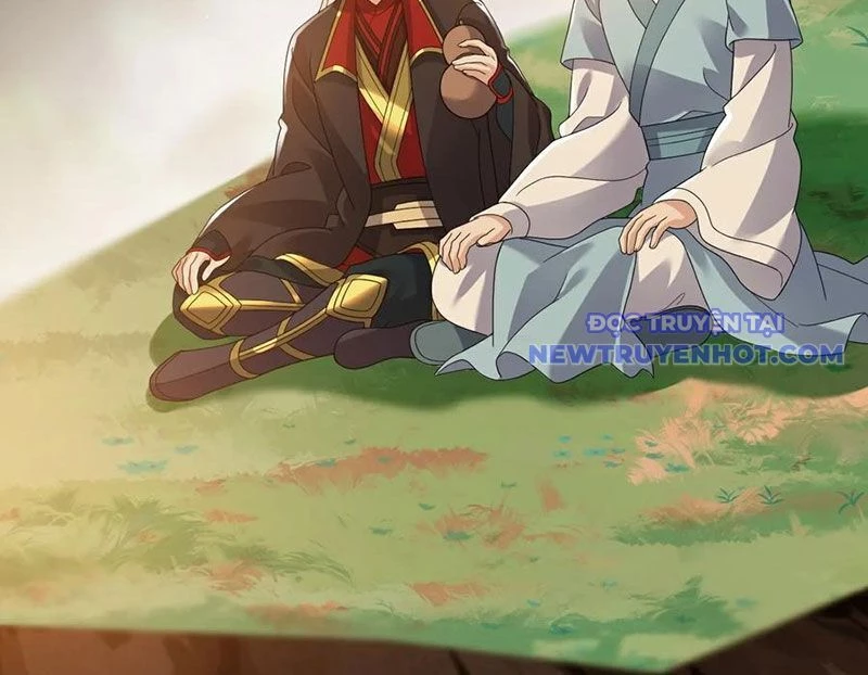 Tiên Võ Đế Tôn Chapter 765 - Trang 4