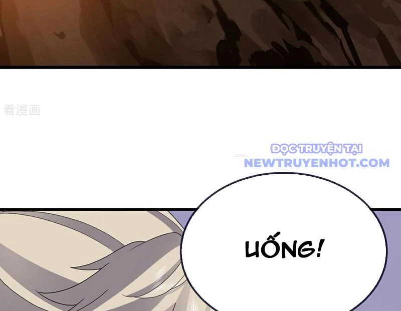 Tiên Võ Đế Tôn Chapter 765 - Trang 4