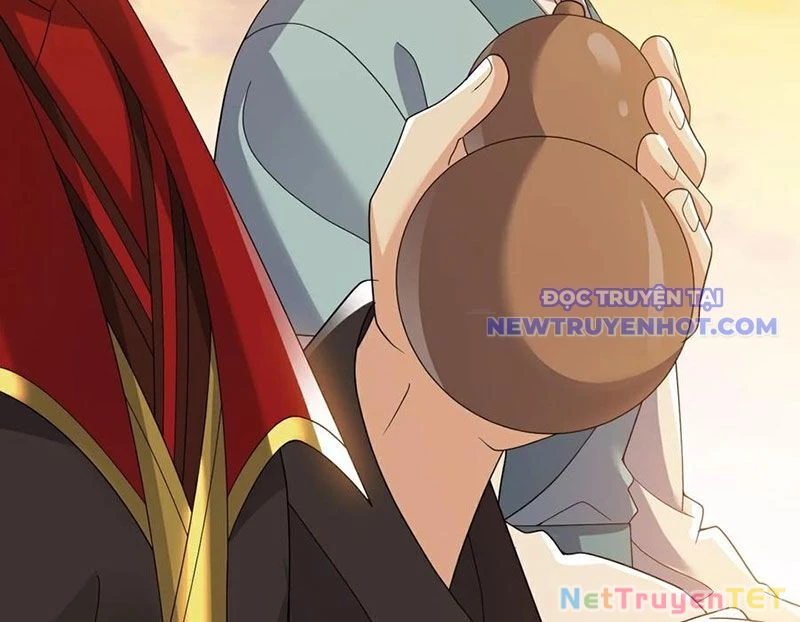 Tiên Võ Đế Tôn Chapter 765 - Trang 4