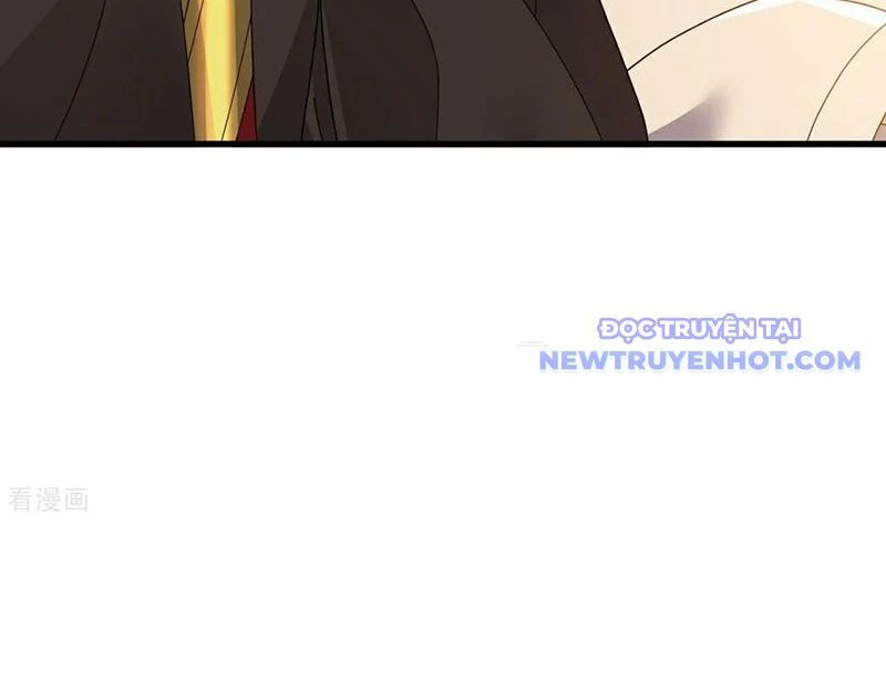 Tiên Võ Đế Tôn Chapter 765 - Trang 4