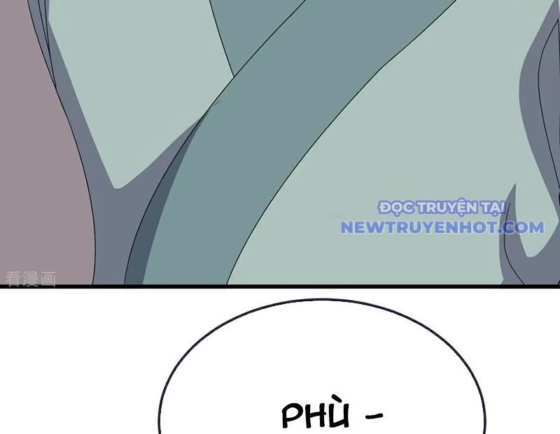 Tiên Võ Đế Tôn Chapter 765 - Trang 4