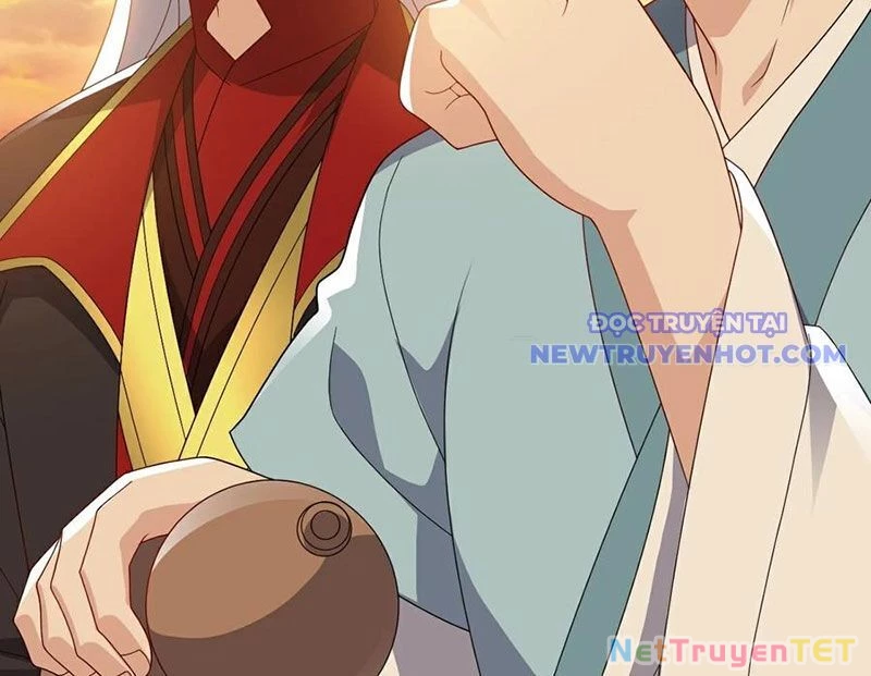 Tiên Võ Đế Tôn Chapter 765 - Trang 4