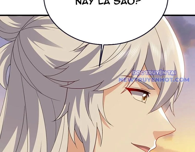 Tiên Võ Đế Tôn Chapter 765 - Trang 4