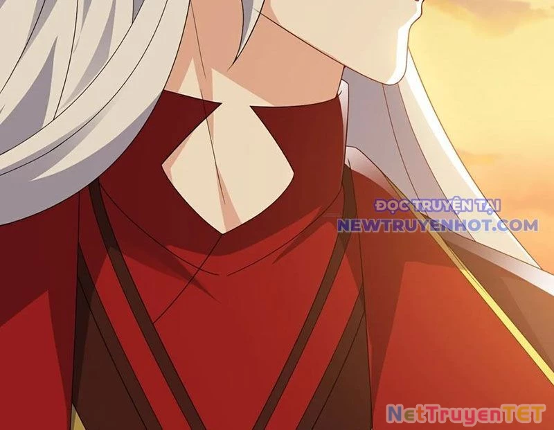 Tiên Võ Đế Tôn Chapter 765 - Trang 4