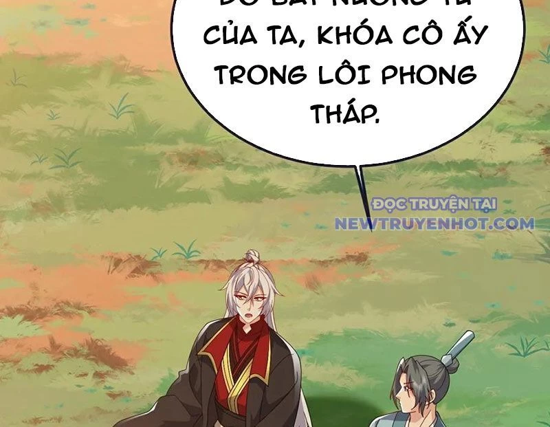 Tiên Võ Đế Tôn Chapter 765 - Trang 4