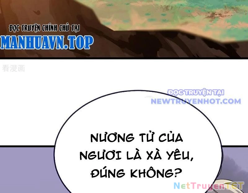 Tiên Võ Đế Tôn Chapter 765 - Trang 4
