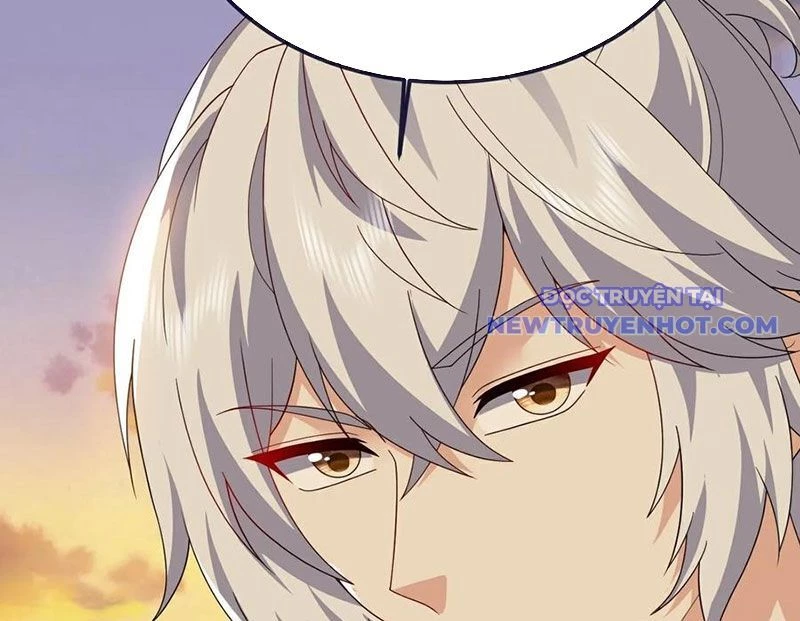 Tiên Võ Đế Tôn Chapter 765 - Trang 4