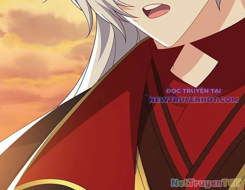 Tiên Võ Đế Tôn Chapter 765 - Trang 4