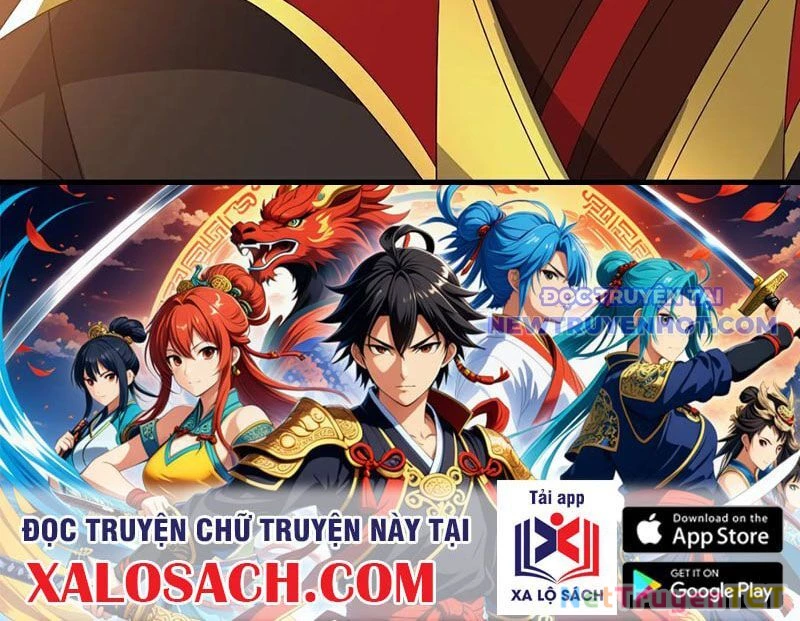 Tiên Võ Đế Tôn Chapter 765 - Trang 4