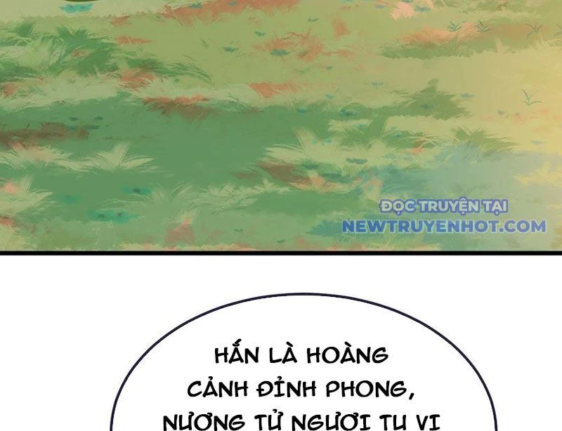 Tiên Võ Đế Tôn Chapter 766 - Trang 4