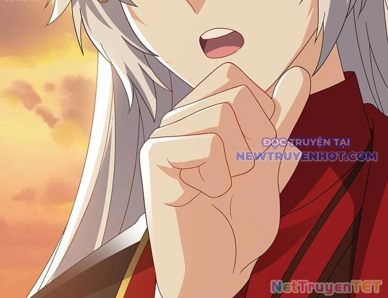 Tiên Võ Đế Tôn Chapter 766 - Trang 4