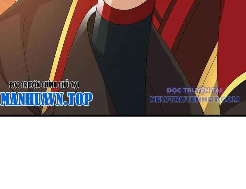 Tiên Võ Đế Tôn Chapter 766 - Trang 4