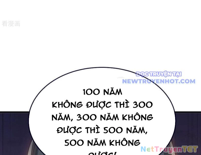 Tiên Võ Đế Tôn Chapter 766 - Trang 4