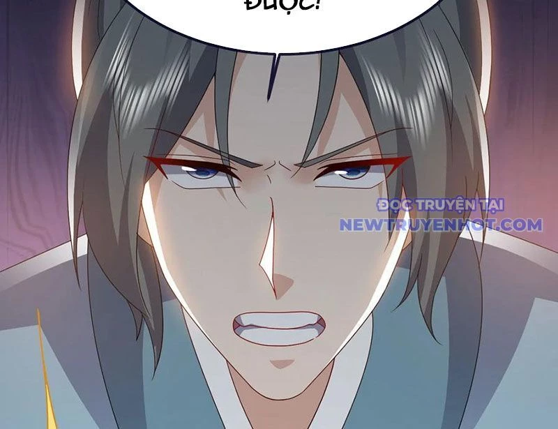 Tiên Võ Đế Tôn Chapter 766 - Trang 4