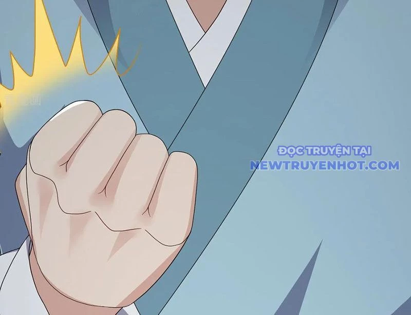 Tiên Võ Đế Tôn Chapter 766 - Trang 4