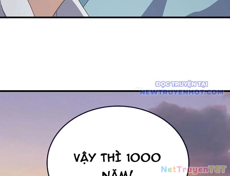 Tiên Võ Đế Tôn Chapter 766 - Trang 4