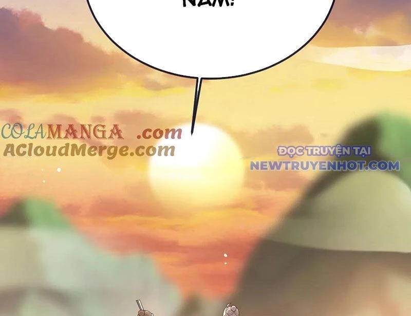 Tiên Võ Đế Tôn Chapter 766 - Trang 4