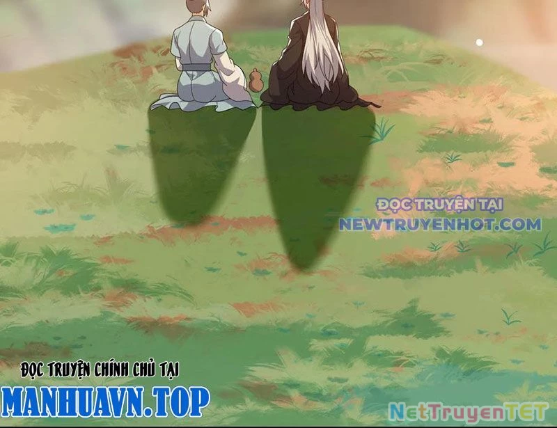 Tiên Võ Đế Tôn Chapter 766 - Trang 4