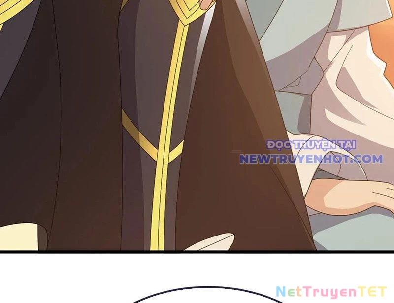 Tiên Võ Đế Tôn Chapter 766 - Trang 4