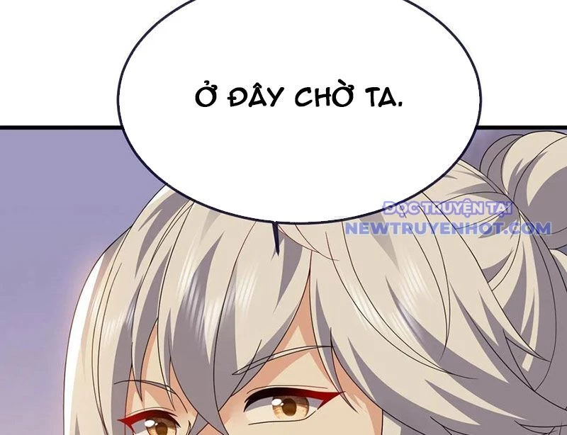 Tiên Võ Đế Tôn Chapter 766 - Trang 4