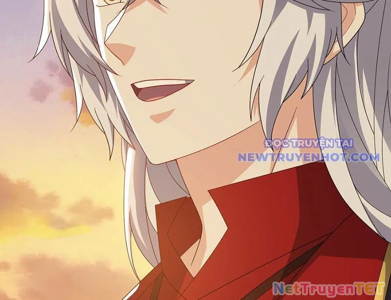 Tiên Võ Đế Tôn Chapter 766 - Trang 4