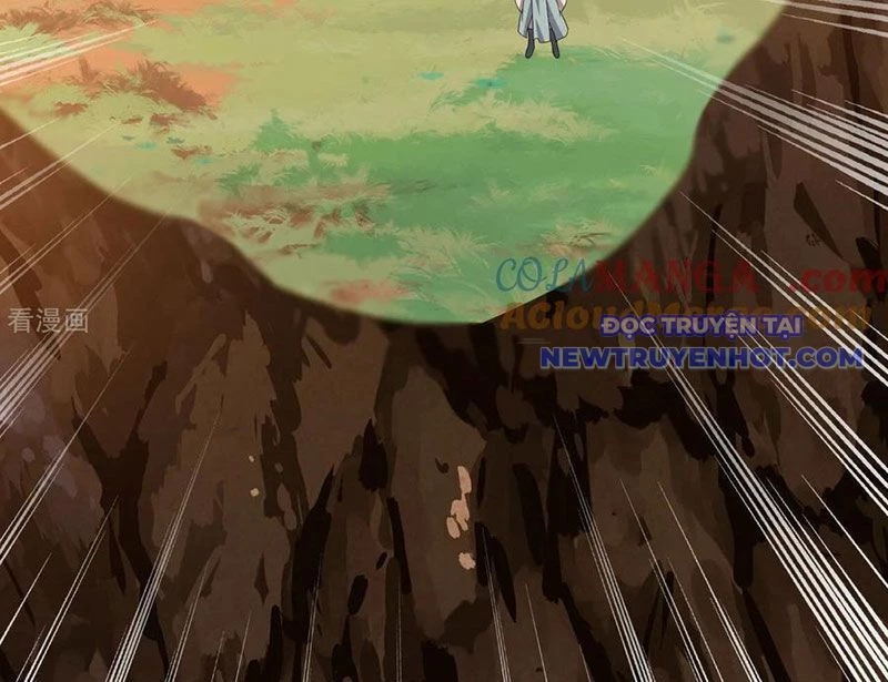 Tiên Võ Đế Tôn Chapter 766 - Trang 4