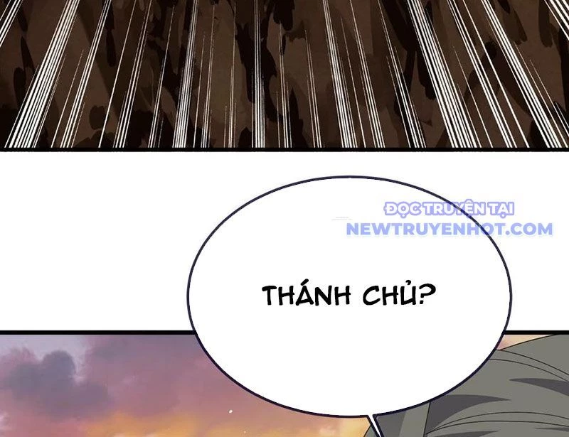 Tiên Võ Đế Tôn Chapter 766 - Trang 4