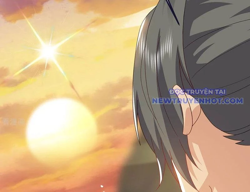 Tiên Võ Đế Tôn Chapter 766 - Trang 4