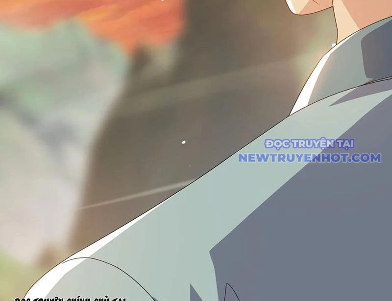 Tiên Võ Đế Tôn Chapter 766 - Trang 4