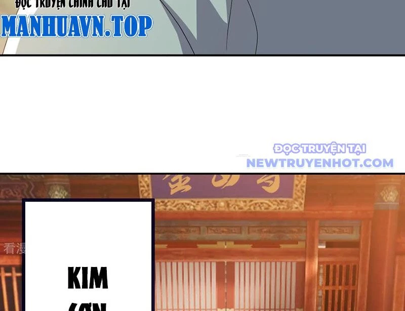 Tiên Võ Đế Tôn Chapter 766 - Trang 4